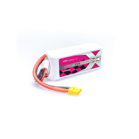 Maniax 11.1v 3S 750 mAh 100C Goosky s2 max/ultra Maniax 11.1v 3S 750 mAh 100C Goosky s2 max/ultra