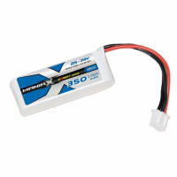 Maniax 7.4v 2S 50C Goosky s1 Maniax 7.4v 2S 50C Goosky s1