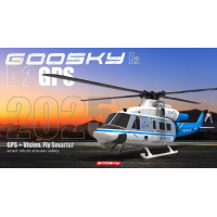 goosky e2 goosky e2