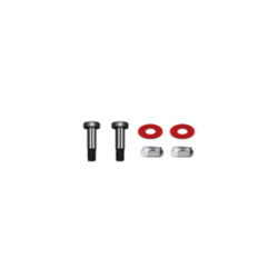 GT020008 Main blade screw set