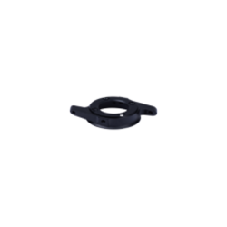 GT020015 Swash inner ring