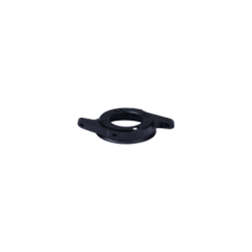 GT020015 Swash inner ring