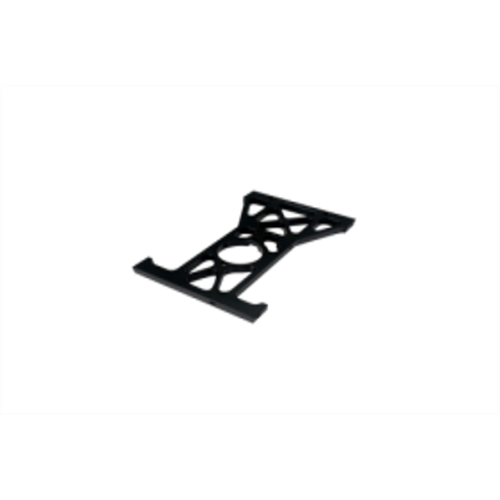 GT020019 Main frame lower plate