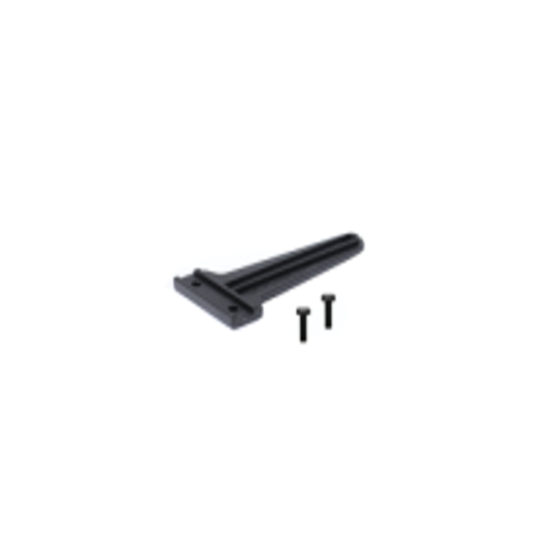 GT020023 Anti rotation bracket