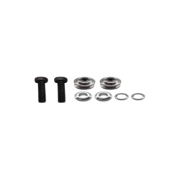 GT020024 Belt press pulley set