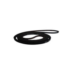GT020045 Tail Drive Belt GT020045 Tail Drive Belt