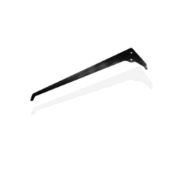 GT020051 Vertical fin（White）