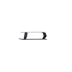 GT020062 Landing Skid