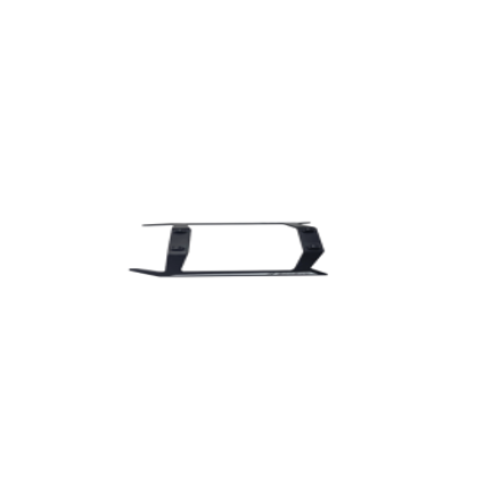 GT020062 Landing Skid