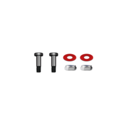 GT020077 Tail blade screw set
