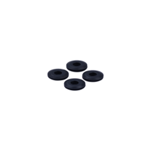 GT020080 Canopy grommets