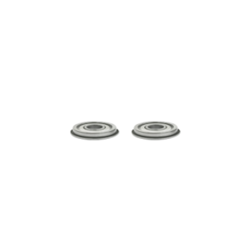 GT020092 F604ZZ Bearing Set NMB