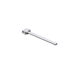 GT020143 Tail shaft (Harder material version)