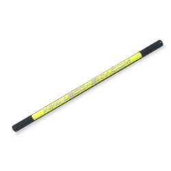 GT020149 RS4 Tail Boom   Yellow