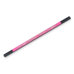 GT020150 RS4 Tail Boom   Pink