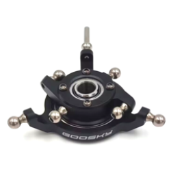 GT020166 Swashplate set GT020166 Swashplate set