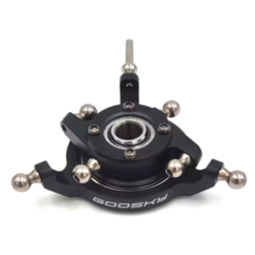 GT020166 Swashplate set