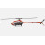 BAF990006 RS6 Naranja 