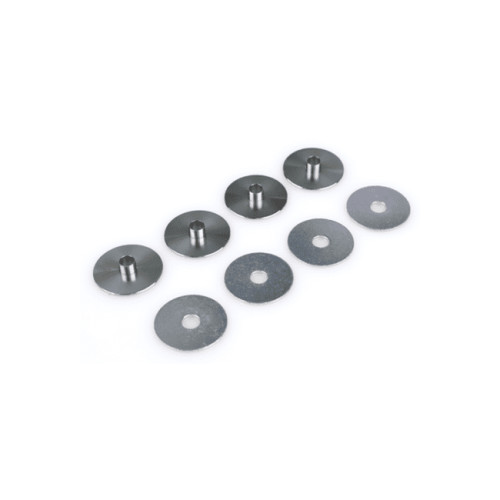 GT040011 Main Blade Grip Washers GT040011 Main Blade Grip Washers