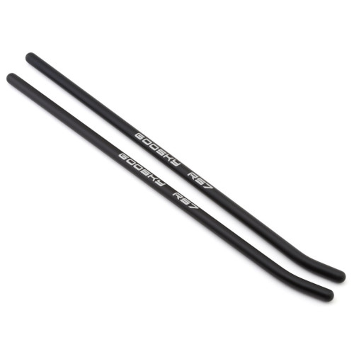 GT040064 Skid pipes