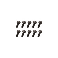 GT040113 Screws -M2.5X6-M2.5X6