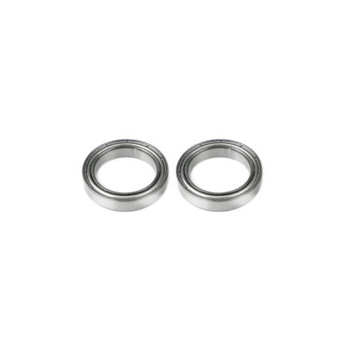 GT040123 Bearing （φ15*φ21*4)  For Oneway Bearing cover, Single Bearing Seat