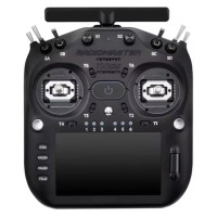 RadioMaster TX16S MK3 Black RadioMaster TX16S MK3 Black