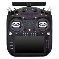 RadioMaster TX16S MK3 Black RadioMaster TX16S MK3 Black