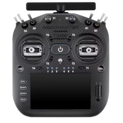 RadioMaster TX16S MK3 MAX RadioMaster TX16S MK3 MAX
