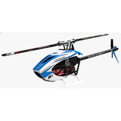 BAF030012 S1 Nueva versión (Blue)