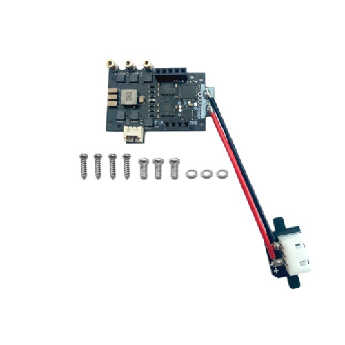 GT030023 ESC Board
