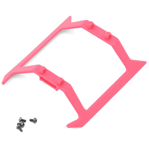GT030063 S1 Landing Skid (Pink)