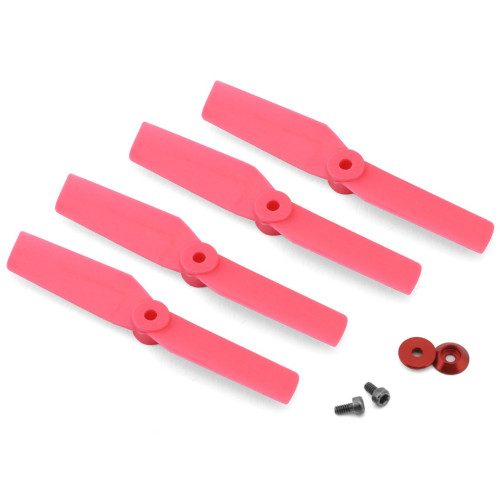 GT030064 Tail Blade (Pink)