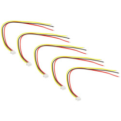 GT000073 DSMX Receiver Cable