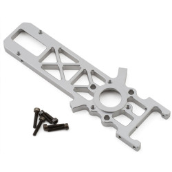 GT080012 main frame plate S2 Max
