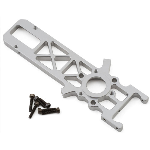 GT080012 main frame plate S2 Max
