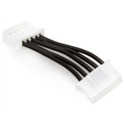 GT080037 Connector Cable ESC S2 Ultra/Max