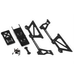 GT080061 S2 Max Upgrade kit GT080061 S2 Max Upgrade kit
