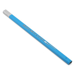 GT080023 Color Painted Tail Boom (Blue)