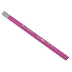 GT080025 Color Painted Tail Boom (Purple)