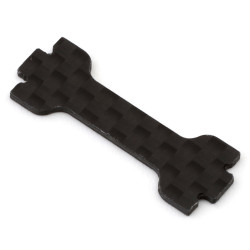 GT080052 Ultra Bottom Support Carbon Plate