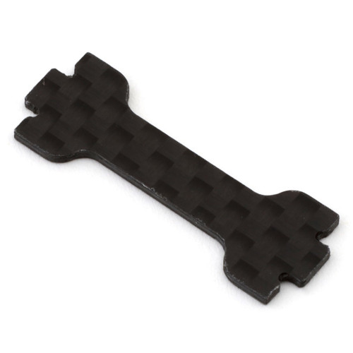 GT080052 Ultra Bottom Support Carbon Plate GT080052 Ultra Bottom Support Carbon Plate