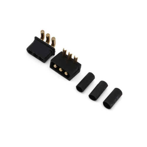 GT080066 Main Motor Plug