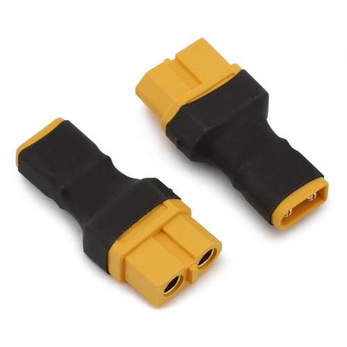 GT000071 XT 30 XT60 Adapter