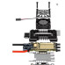 GT040266 Hobbywing ESC 180A-5V180A-V5
