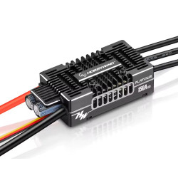 088718523349 Hobbywing ESC 150A V5.1