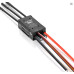 088718523349 Hobbywing ESC 150A V5.1
