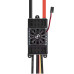 088718502979 Hobbywing ESC 260A-HV-SBEC-V5