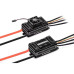 088718502979 Hobbywing ESC 260A-HV-SBEC-V5
