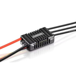 088718523318 hobbywing PLATINUM-80A-V5